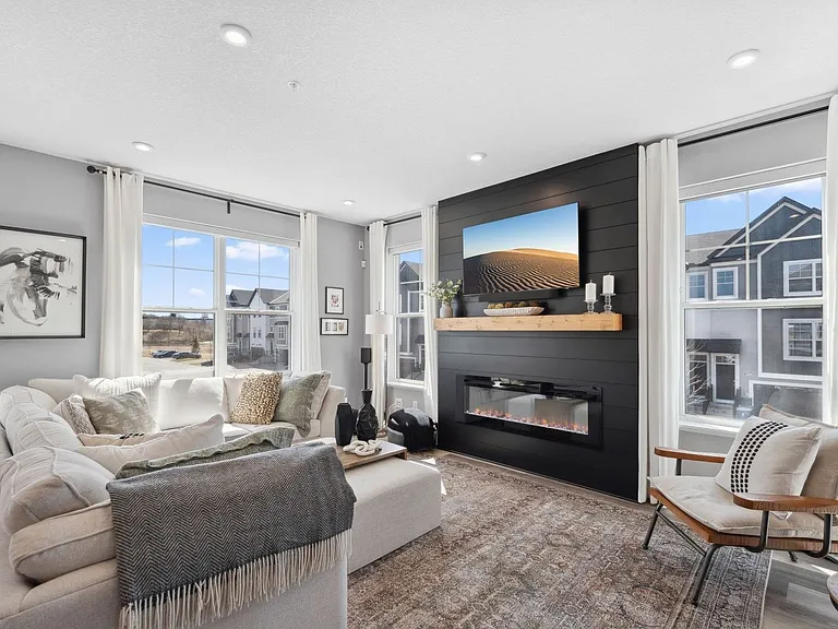 13685 Marsh View Trl — Photo 10