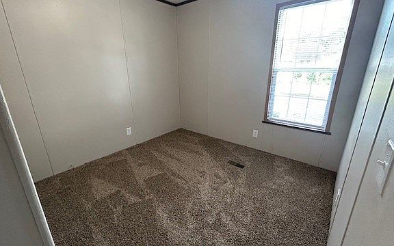 2nd image of 62430 Locust Rd #7993