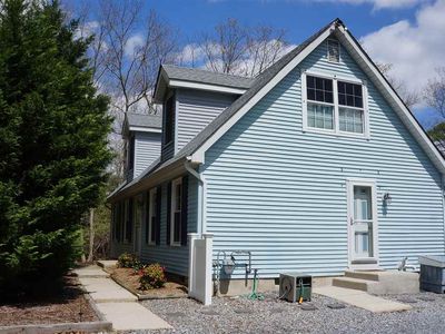 24 English Ln, Egg Harbor Township, NJ, 08234