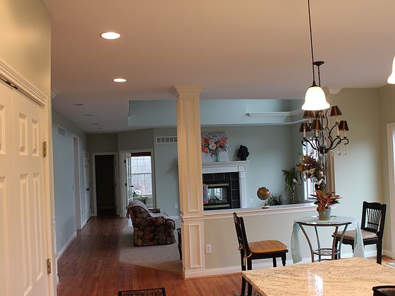 4th image of 120 Whispering Woods Ln