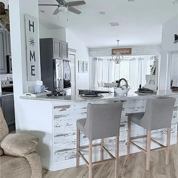 7934 Buccaneer Dr — Photo 26
