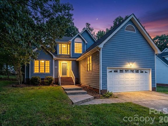 4th image of 3071 Beech Ct