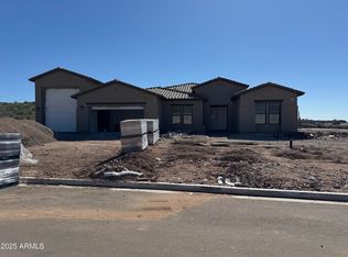 11063 E Rio Bravo Rd, Gold Canyon, AZ 85118