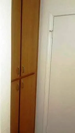 2 bed, 800 sqft, $1,300 — Photo 4