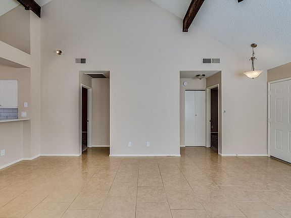 3rd image of 2145 W Rose Garden Ln