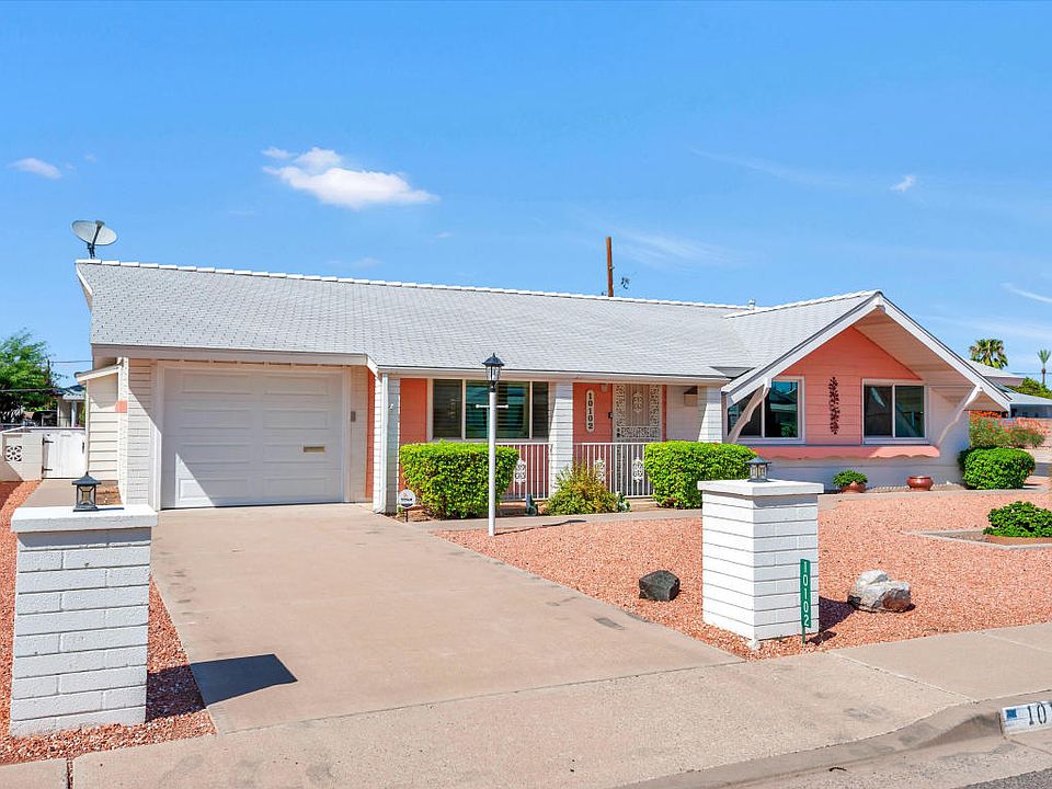 1st image of 10102 W Sun City Blvd