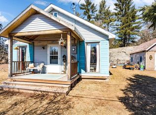 30 N Dalles Ave, Carlton, MN 55718