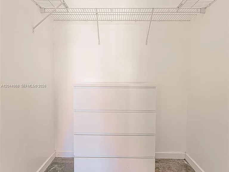 325 S Biscayne Blvd #3624 — Photo 12