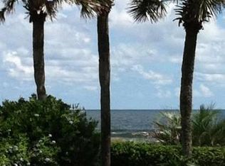 1412 Strand St, Neptune Beach, FL 32266