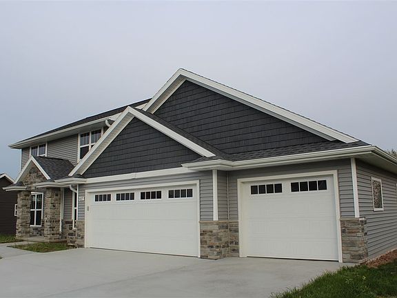 2nd image of 437 Kristy Lee Ct