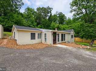 2634 Sheridan Rd, York, PA 17406