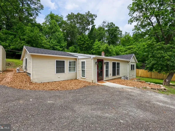 2634 Sheridan Rd, York, PA 17406