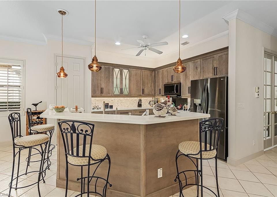 1st image of 3851 Jungle Plum DR E