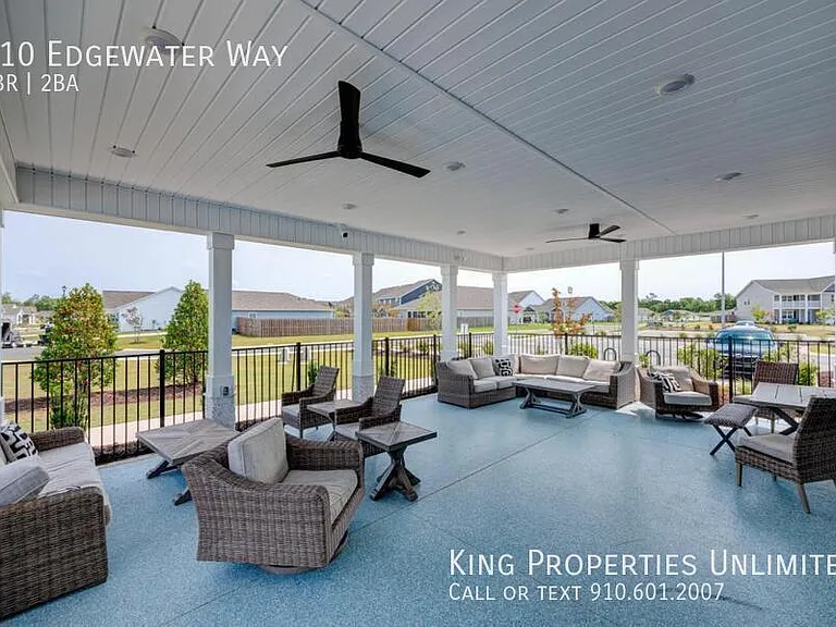 410 Edgewater Way — Photo 39