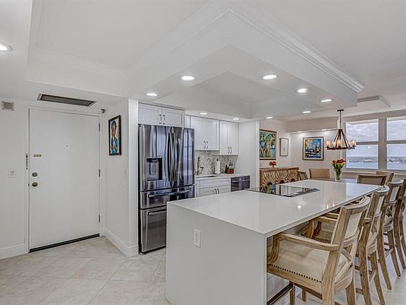 5th image of 5440 N Ocean Dr APT 1502