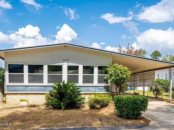 4603 Lake Front Drive, Augusta, GA 30907