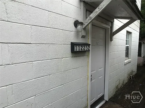 1122 E 37th St #1/2 Photo 1