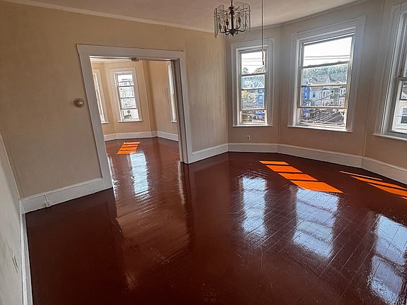 2nd image of 65-65A Chatham St #3
