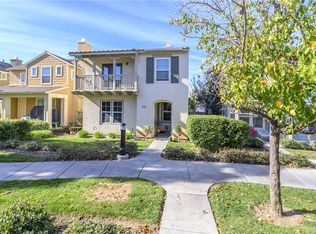 6328 Southern Pl, Riverside, CA 92504