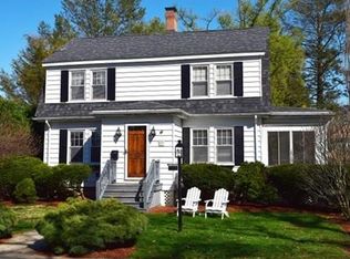 106 S Park St, Haverhill, MA 01835