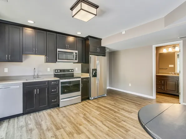 13416 Straw Bale Ln, Gaithersburg, MD 20878