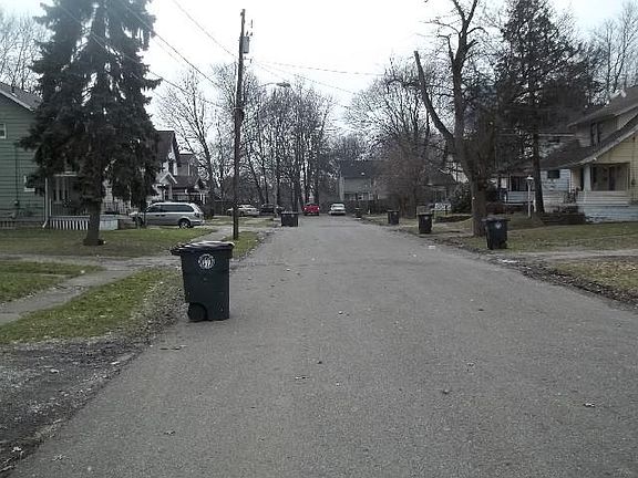 5th image of 496 Elbon Ave