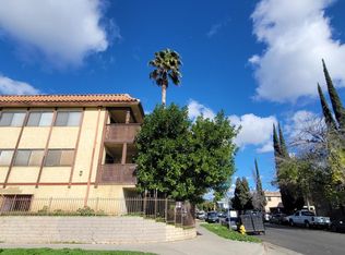 7305 Milwood Ave APT 3, Canoga Park, CA 91303