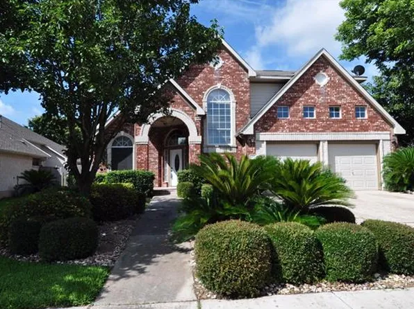 603 Point Run Dr, Pflugerville, TX 78660