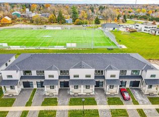 6937 Royal Magnolia Ave, London, ON N6P 0J6