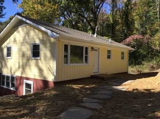 6 Poplar Ter, Arden, NC 28704