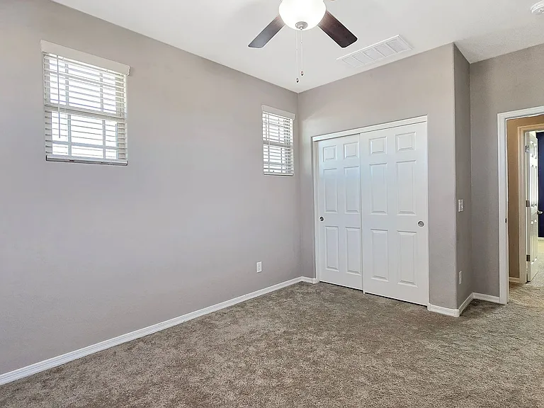 17156 W Lincoln St — Photo 33