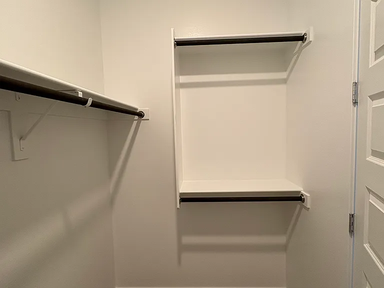 10138 E Ursula Ave — Photo 11