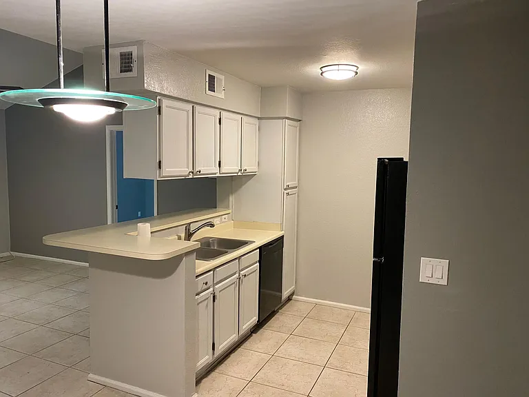 2114-533 W Guadalupe Rd #2114 — Photo 8