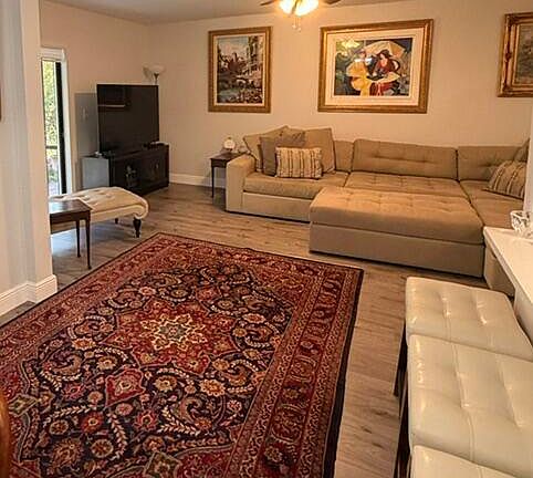 5th image of 7200 NW 2nd Avenue #134