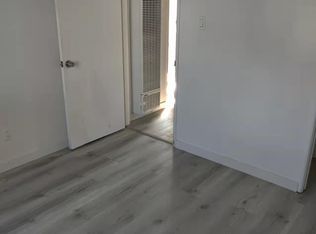 5945 N Rockvale Ave, Azusa, CA 91702