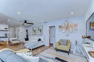 113 W Davis Blvd — Photo 6