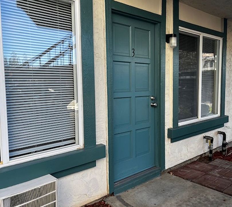 1st image of 3555 S Bascom Ave #3563-3