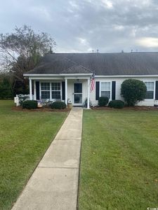 130 Weatherstone Rd #130, Lexington, SC, 29072