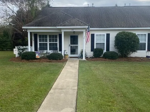 130 Weatherstone Rd #130, Lexington, SC 29072