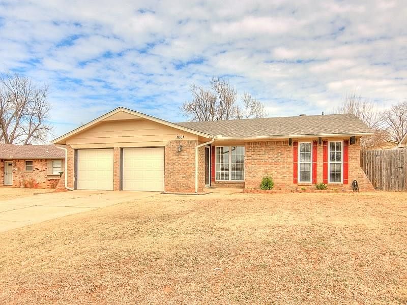 1st image of 1001 Glenwood Dr