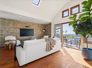 6644 Vista Del Mar, Playa Del Rey, CA 90293