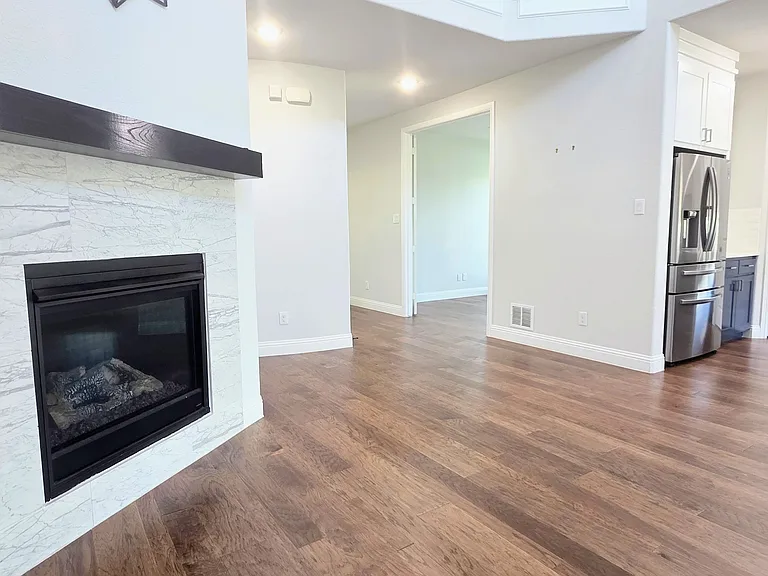 16686 Lupine Rd — Photo 9