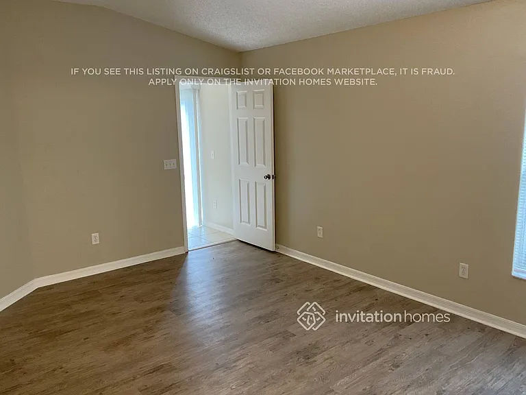 3270 Phonetia Dr — Photo 7