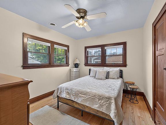 5th image of 3364 S 17th STREET