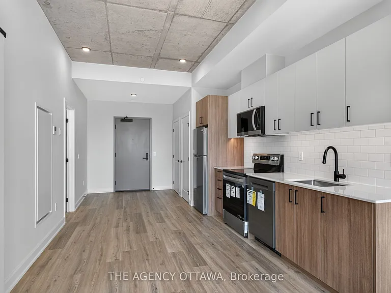 56 Bayswater Ave #506 — Photo 10
