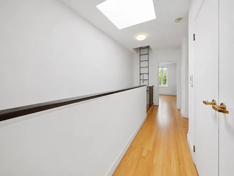 350 E 116th St #2 — Photo 7