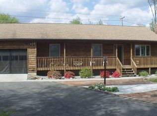 523 Dover Rd, Glen Burnie, MD 21061