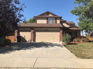 2133 Boise Ct, Longmont, CO 80504