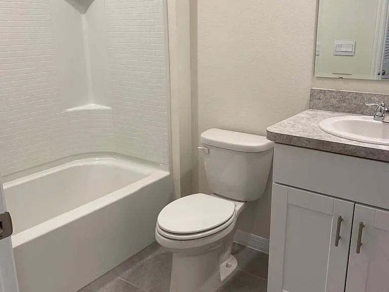 1790 Red Canyon Dr — Photo 21