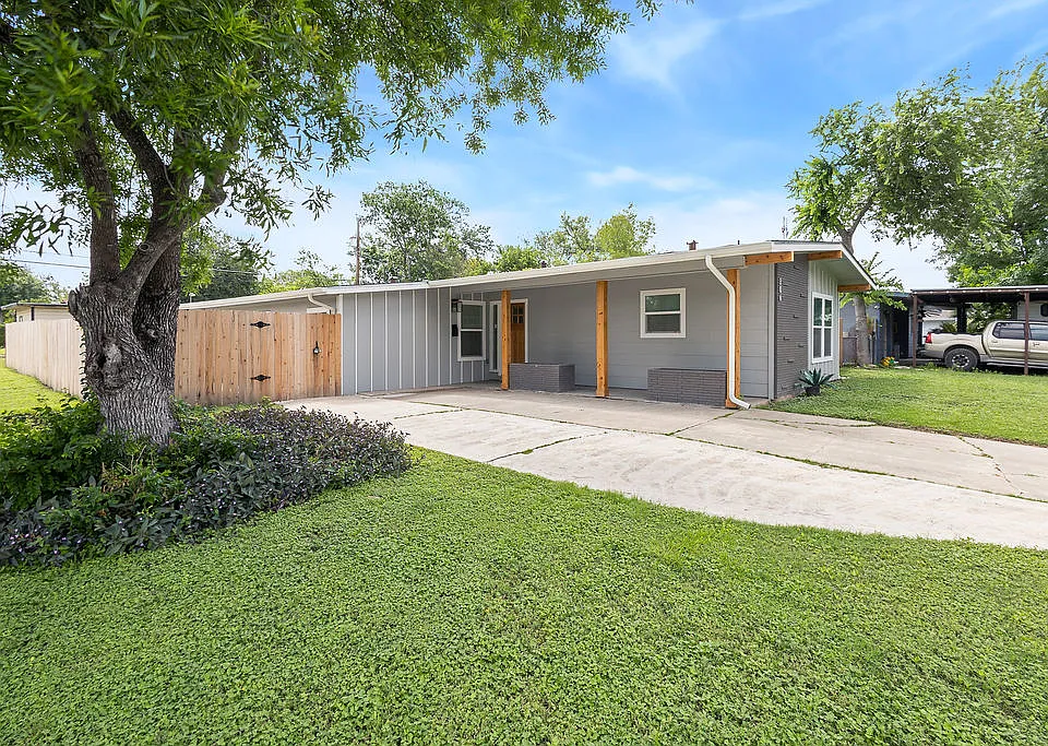 306 Westmoreland Dr